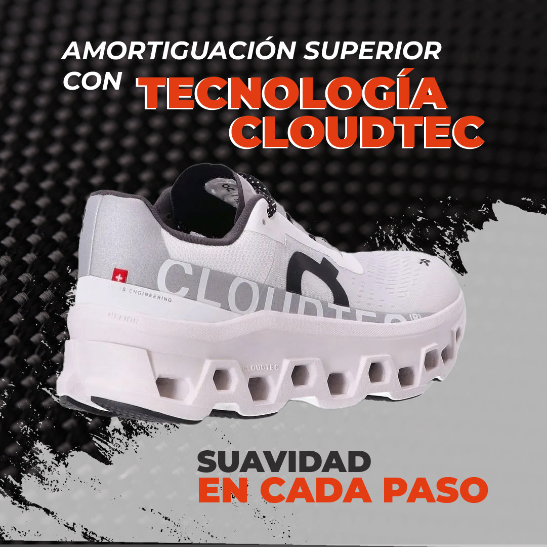 Rendimiento y Estilo en Cada Paso🏃♂️🔥