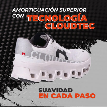 Rendimiento y Estilo en Cada Paso🏃‍♂️🔥